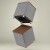 RUARK-SUBWOOFER-R1S-04.jpg
