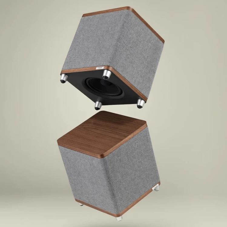 RUARK-SUBWOOFER-R1S-04.jpg