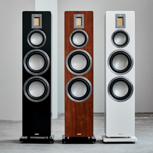 AUDIOVEKTOR-QR7-SE-01.jpg