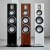 AUDIOVEKTOR-QR7-SE-01.jpg