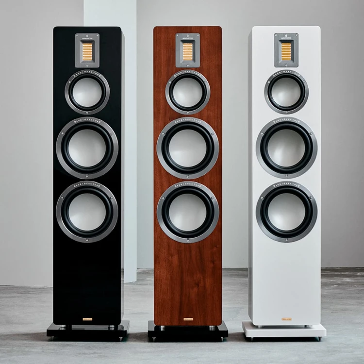 AUDIOVEKTOR-QR7-SE-01.jpg