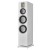 AUDIOVEKTOR-QR7-SE-02.jpg