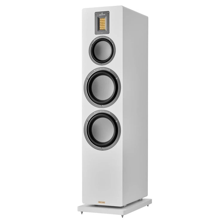 AUDIOVEKTOR-QR7-SE-02.jpg