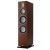 AUDIOVEKTOR-QR7-SE-03.jpg