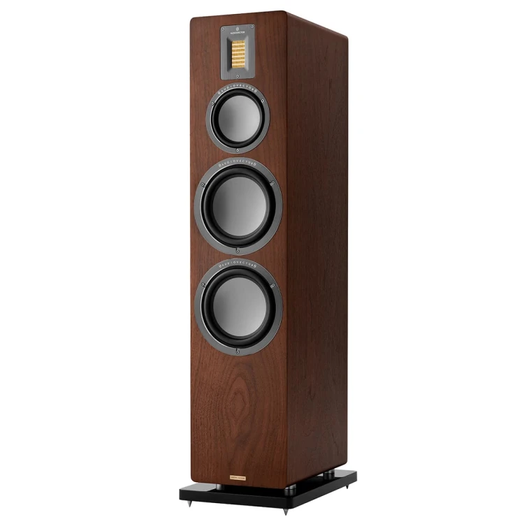 AUDIOVEKTOR-QR7-SE-03.jpg