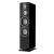 AUDIOVEKTOR-QR7-SE-04.jpg