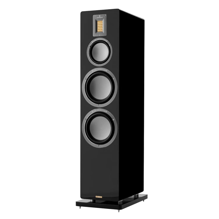 AUDIOVEKTOR-QR7-SE-04.jpg