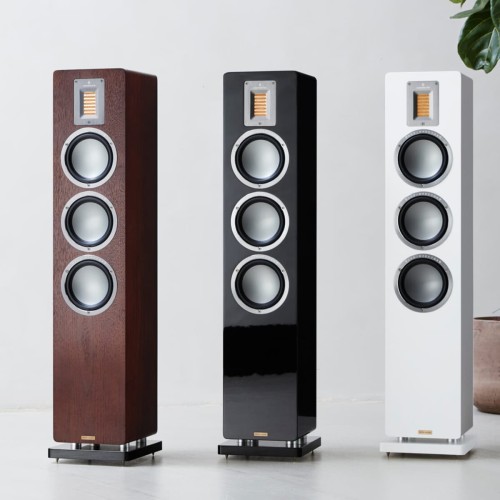 AUDIOVEKTOR-QR5-SE-01.jpg