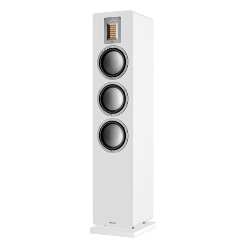 AUDIOVEKTOR-QR5-SE-02.jpg