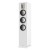AUDIOVEKTOR-QR5-SE-02.jpg