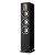 AUDIOVEKTOR-QR5-SE-04.jpg