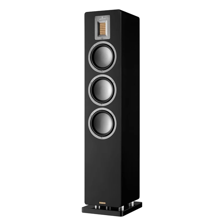 AUDIOVEKTOR-QR5-SE-04.jpg