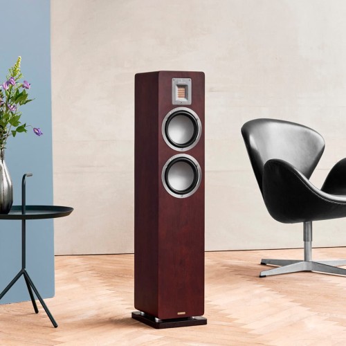 AUDIOVEKTOR-QR3-SE-01.jpg