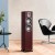 AUDIOVEKTOR-QR3-SE-01.jpg