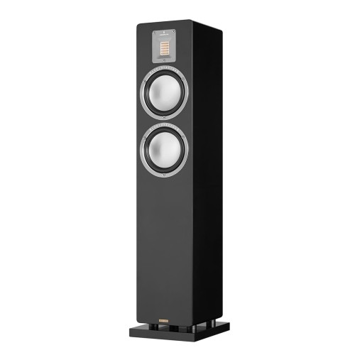 AUDIOVEKTOR-QR3-SE-02.jpg