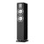 AUDIOVEKTOR-QR3-SE-02.jpg