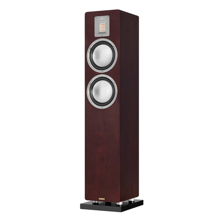 AUDIOVEKTOR-QR3-SE-03.jpg
