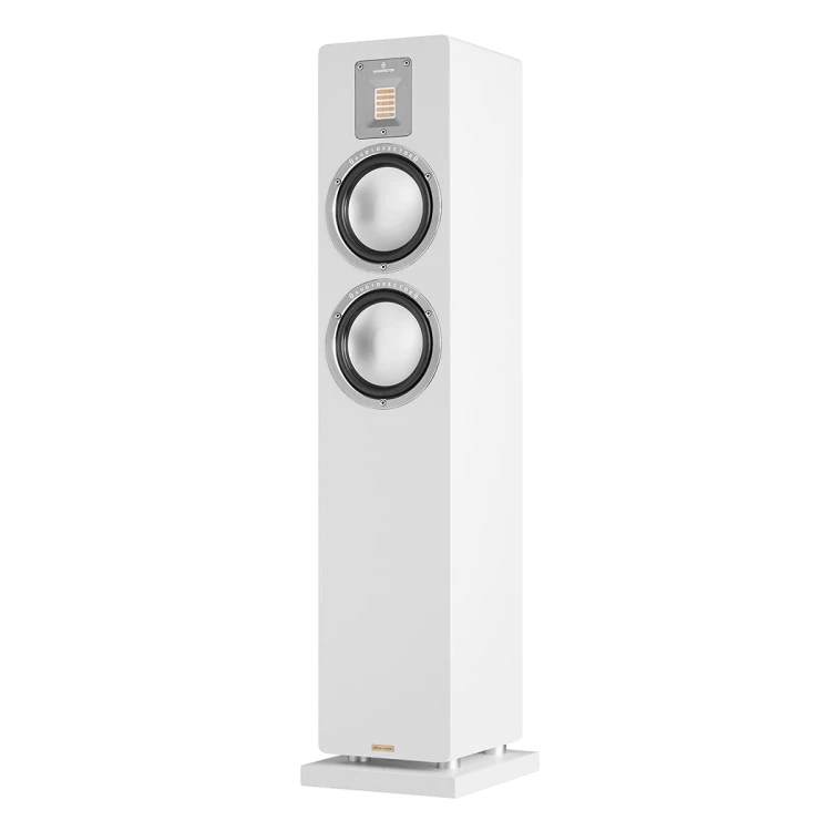 AUDIOVEKTOR-QR3-SE-04.jpg