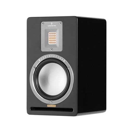 AUDIOVEKCTOR-QR1-SE-01.jpg
