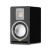AUDIOVEKCTOR-QR1-SE-01.jpg