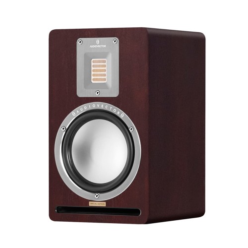 AUDIOVEKCTOR-QR1-SE-02.jpg