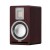 AUDIOVEKCTOR-QR1-SE-02.jpg