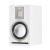 AUDIOVEKCTOR-QR1-SE-03.jpg