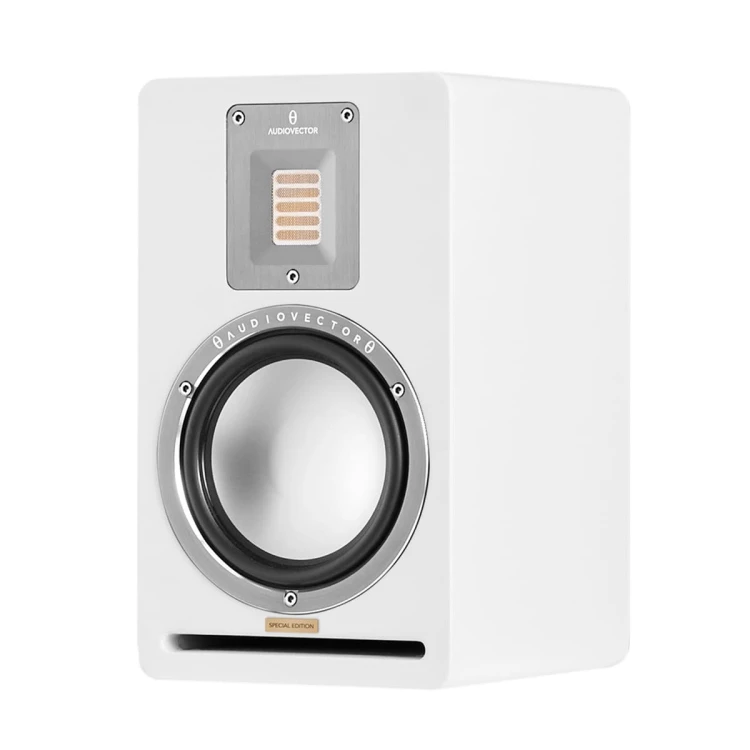 AUDIOVEKCTOR-QR1-SE-03.jpg