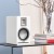 AUDIOVEKCTOR-QR1-SE-04.jpg