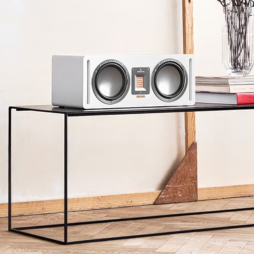 AUDIOVEKCTOR-QRC-SE-01.jpg