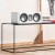 AUDIOVEKCTOR-QRC-SE-01.jpg
