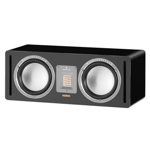 AUDIOVEKCTOR-QRC-SE-02.jpg
