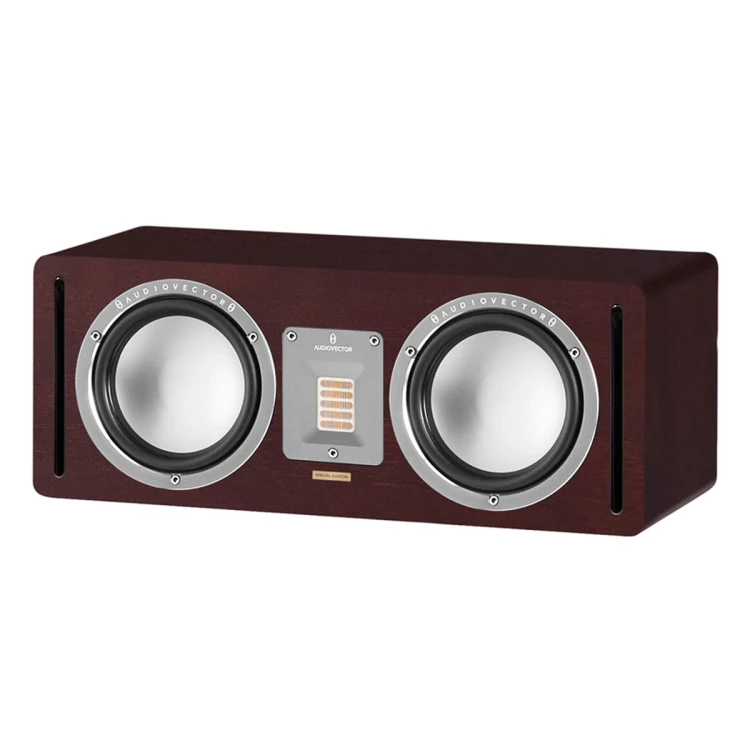 AUDIOVEKCTOR-QRC-SE-03.jpg