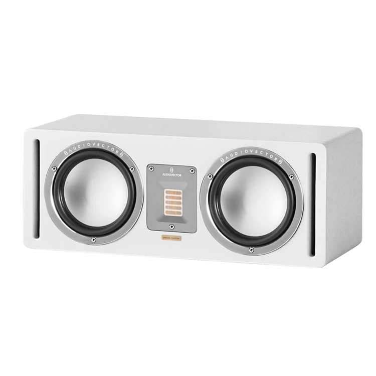 AUDIOVEKCTOR-QRC-SE-04.jpg
