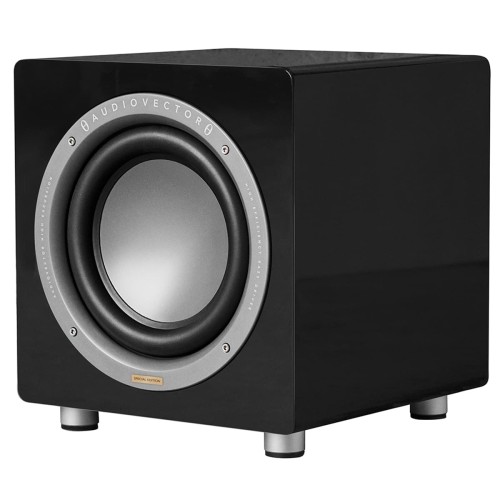 AUDIOVECTOR-QR-SUB-SE-01.jpg