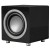 AUDIOVECTOR-QR-SUB-SE-01.jpg