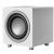 AUDIOVECTOR-QR-SUB-SE-03.jpg