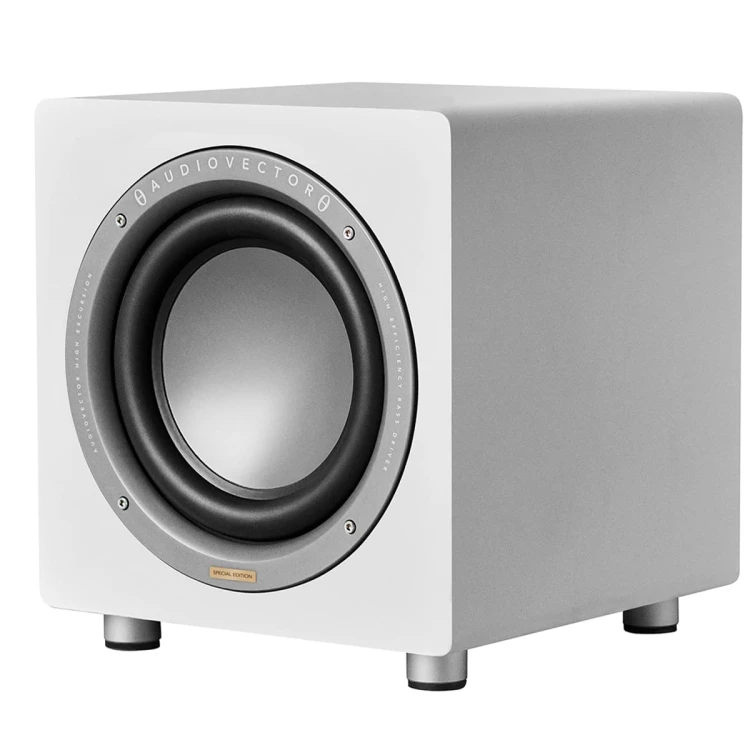 AUDIOVECTOR-QR-SUB-SE-03.jpg