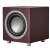 AUDIOVECTOR-QR-SUB-SE-02.jpg