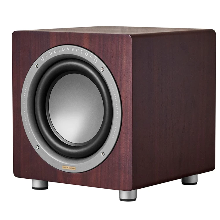 AUDIOVECTOR-QR-SUB-SE-02.jpg