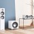 AUDIOVECTOR-QR-SUB-SE-04.jpg