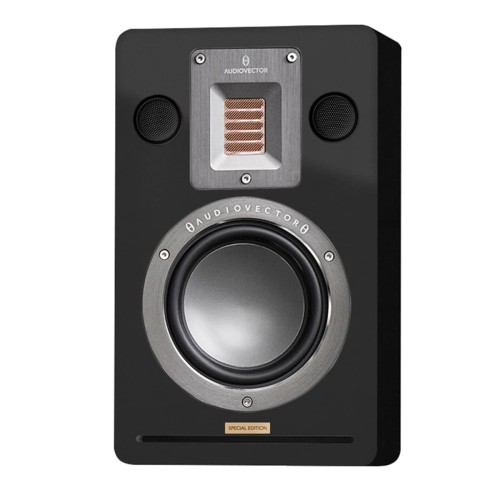 AUDIOVECTOR-QR-WALL-SE-01.jpg