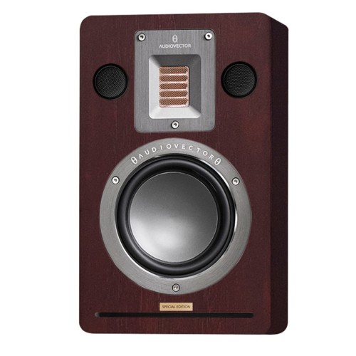 AUDIOVECTOR-QR-WALL-SE-02.jpg