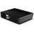 Arcam-ST25-01.jpg