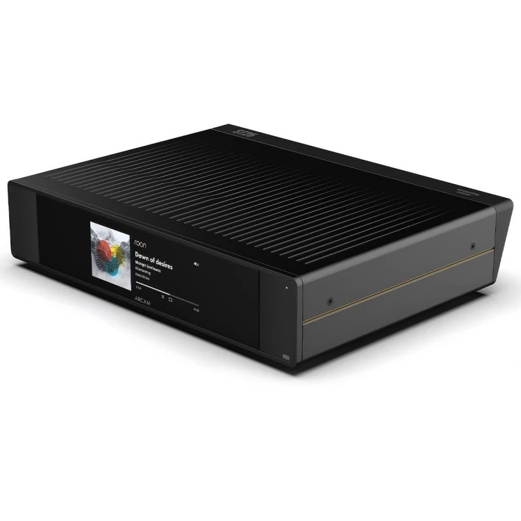 Arcam-ST25-01.jpg