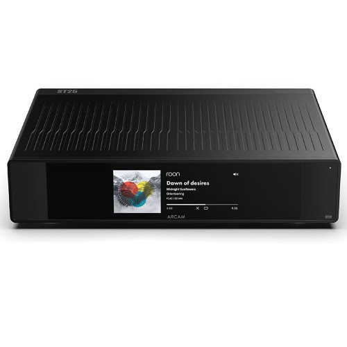 Arcam-ST25-02.jpg