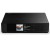 Arcam-ST25-02.jpg
