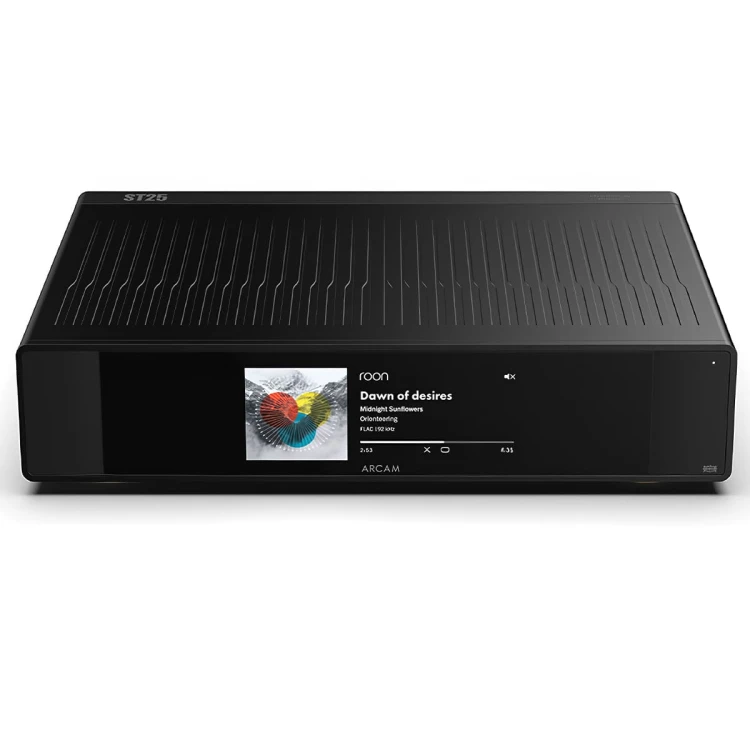 Arcam-ST25-02.jpg
