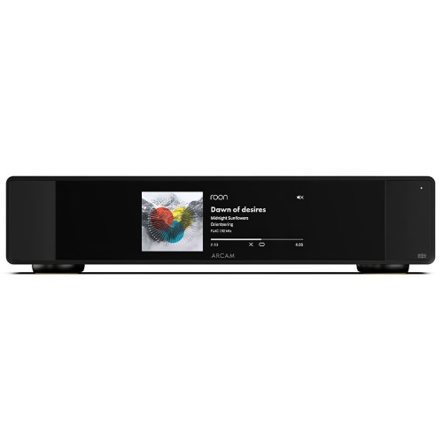Arcam-ST25-03.jpg