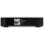 Arcam-ST25-03.jpg